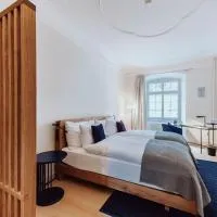 Hotel Kloster Fischingen, hotell i Fischingen