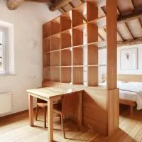 Locanda Osteria La Fefa, Hotel in Finale Emilia