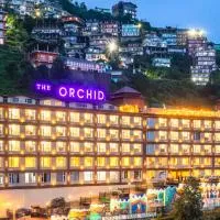 The Orchid Shimla, hotel em Shimla