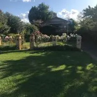 Selina St BnB, hotel en Narrabri