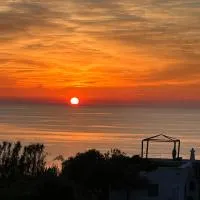 Hotel Boutique Ideal, hotel in Forio di Ischia