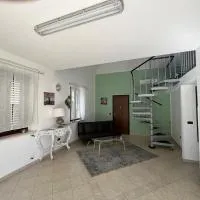 Sweet home Rosarno, hotel en Rosarno