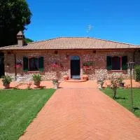 B&B Maison Brunetti, hotel sa Boiano
