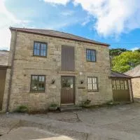 The Granary, hotel a Penzance