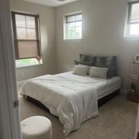 Spacious 2Bdrm 2Bath, Newport News/Williamsburg-alþjóðaflugvöllur - PHF, Newport News, hótel í nágrenninu