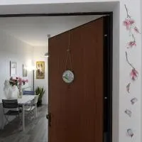 La Casina Rosa, khách sạn ở Marsciano