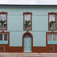 B&B Sylvie, hotel a Sora
