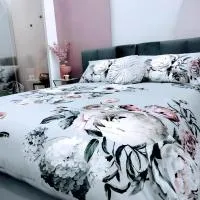SUITE Corso Roma, hotel en Cerignola