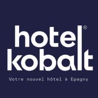 Hôtel Kobalt, hotel perto de Aeroporto de Annecy - Meythet - NCY, Épagny