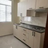 Departamento en San Luis de La Paz، فندق في San Luis de la Paz