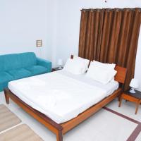 Solis Stay, хотел близо до Летище Solapur - SSE, Солапур