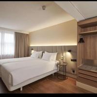 North İstanbul Airport Hotels & free Shuttle Service, hotel near Istanbul Airport - IST, Arnavutköy