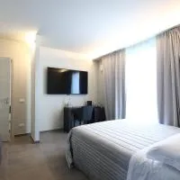 Casa Tua, מלון בפורמיג'ינה