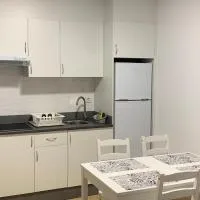 casa ribeiro 1 โรงแรมในรีบาดาเบีย