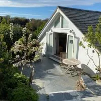 The Loft: Aveton Gifford şehrinde bir otel