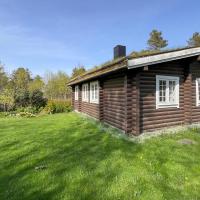 2 Bedroom Pet Friendly Home In Rge, hotel in zona Aeroporto di Stavanger-Sola - SVG, Reke