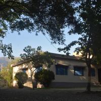 Hanaly Wood Resort & Cafe, hotel poblíž Letiště Gilgit - GIL, Gilgit