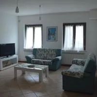 Casa al Passaggio、ベットーナのホテル