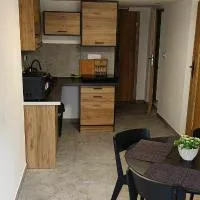 piąteczka โรงแรมในเนียโปโลมิเซ