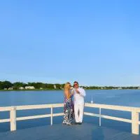 Bayview Resort, hotel in Hampton Bays