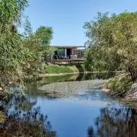Little Stream Farm, Hotel in Kapstadt