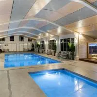 BIG4 Tasman Holiday Parks - Warrnambool, hotel i Warrnambool
