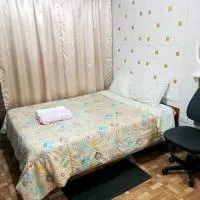 POSADA CHABELITA, viešbutis Limoje