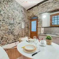 La Cantinetta, viešbutis mieste Telaras