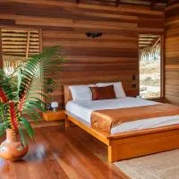 SACHAKUNA Resort, hotel em Sauce