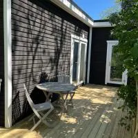 House of Niagara, hotelli kohteessa Viken