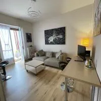 Residenza Catena, hotel en Asti