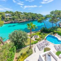 Casa Ramon, hotel em Cala d&acute;Or