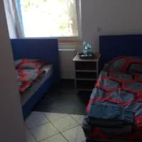 NOCLEGI WOJTEK, hotel en Bytów