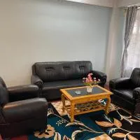 Keeon Private Room Top, hotel din Shillong