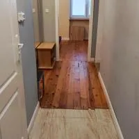 Apartament Nowogard Centrum - Self Check in - Wejście na KOD, hotel a Nowogard