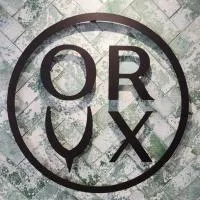 Oryx Boutique Hotel, Hotel in Maputo