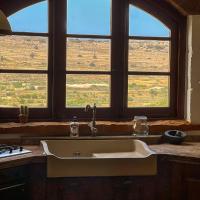 Traditional Maltese Home by MA Properties, hotel a San Pawl il-Baħar