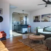 The Vintage Nest, Hotel in Oroville