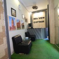 SEAVIEW COTTAGE, hotel in Clifton, Karachi