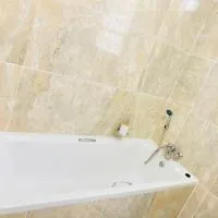 Muzee Wethu Accommodations, מלון בArmburg