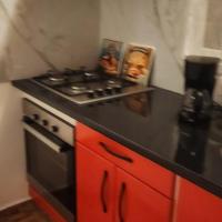 JmA LOC, hotel poblíž Letiště Pointe-à-Pitre Le Raizet  - PTP, Les Abymes