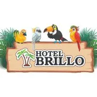 HOTEL BRILLO, hotell sihtkohas Puerto Maldonado