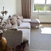 Liiva Paasukese Apartment, hotel u gradu 'Liiva'