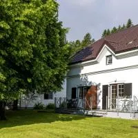 Apartment Tina - Lipa 33, hotell i Podčetrtek