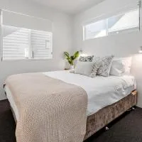 BIG4 Tasman Holiday Parks - Tathra Beach, hotel em Tathra