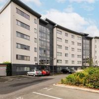 CozySuite, hotel near Dublin Airport - DUB, Dublin