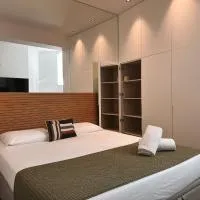 Casa da Calçada, hotel v destinaci Maceira