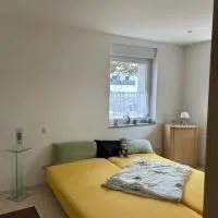 Monteurwohnung Viersen Central, hotel u gradu 'Viersen'