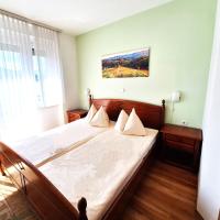 Penzion Gostisce Lesjak, hotel near Maribor International Airport - MBX, Orehova vas 