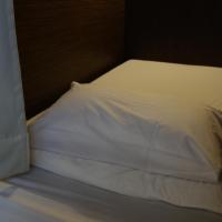 Lanyu Blue Capsule, hotel near Lanyu Airport - KYD, Lanyu